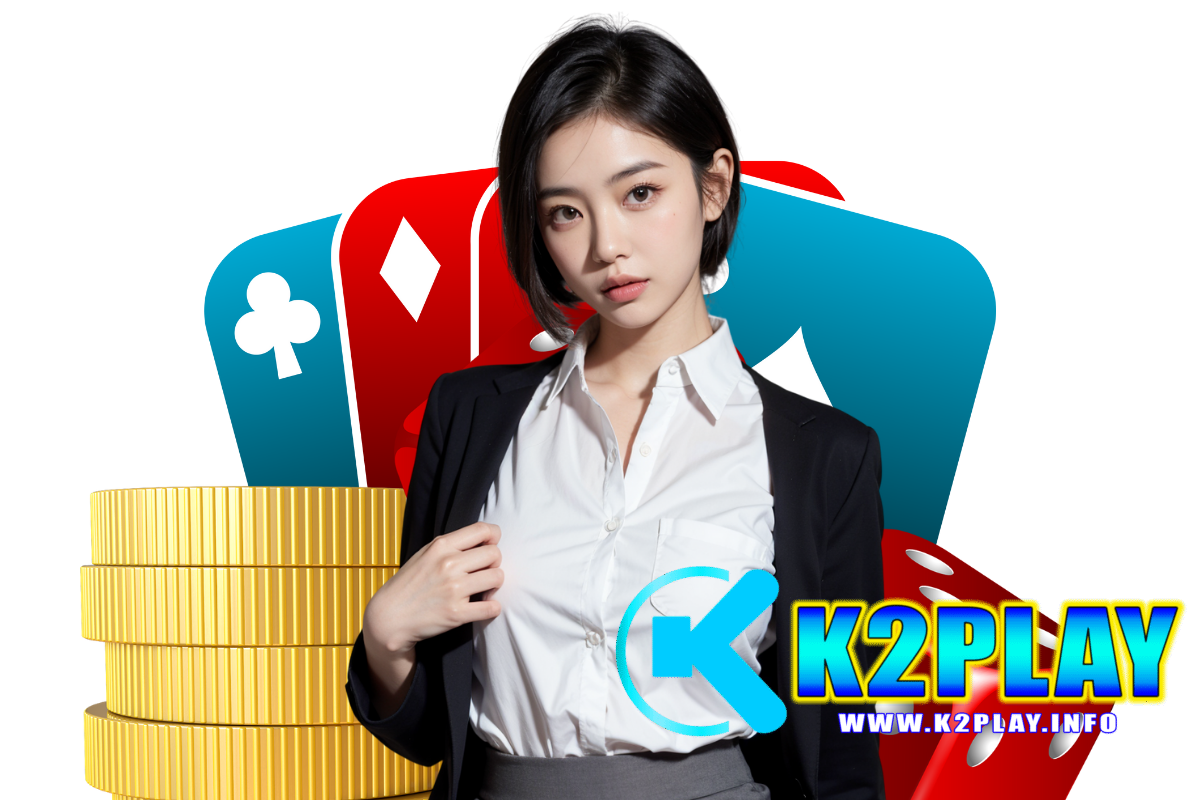 k2play