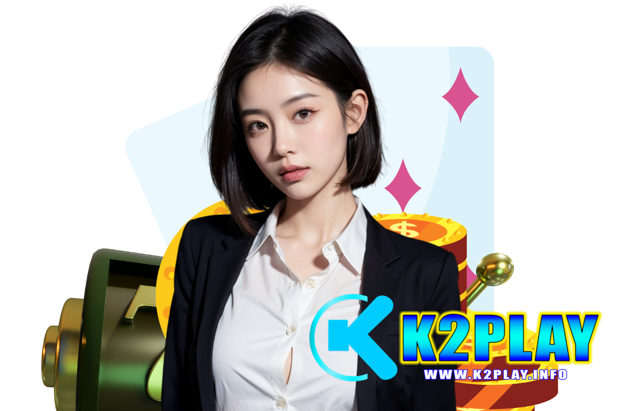 k2play สมัคร