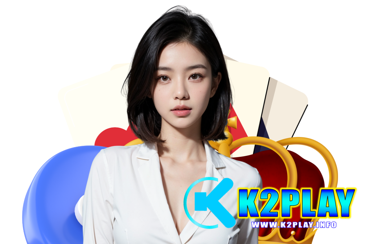 k2play สล็อต