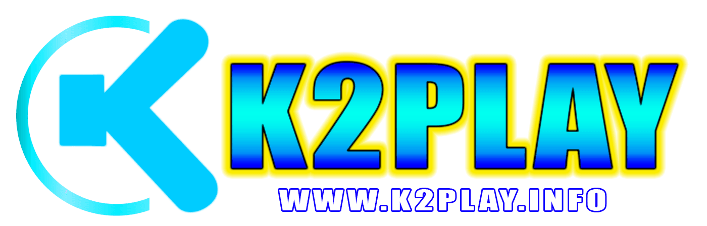 k2play